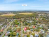 9 Earls Court, Alexandra Hills, Qld 4161-Image