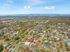 9 Earls Court, Alexandra Hills, Qld 4161-Image