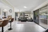 9 Earls Court, Alexandra Hills, Qld 4161-Image