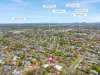 9 Earls Court, Alexandra Hills, Qld 4161-Image