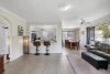 9 Earls Court, Alexandra Hills, Qld 4161-Image