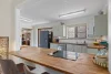 9 Earls Court, Alexandra Hills, Qld 4161-Image