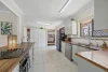 9 Earls Court, Alexandra Hills, Qld 4161-Image