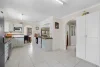 9 Earls Court, Alexandra Hills, Qld 4161-Image