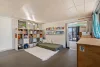 9 Earls Court, Alexandra Hills, Qld 4161-Image