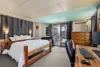 9 Earls Court, Alexandra Hills, Qld 4161-Image