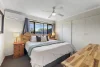 9 Earls Court, Alexandra Hills, Qld 4161-Image