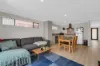 9 Earls Way, South Yunderup, WA 6208
