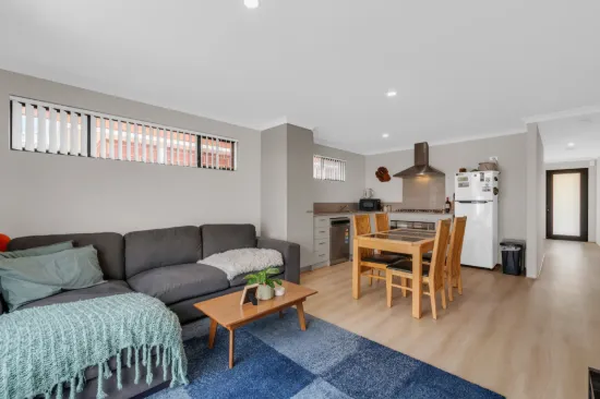 9 Earls Way, South Yunderup, WA 6208