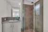 9 Earls Way, South Yunderup, WA 6208-Image