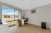 9 Earls Way, South Yunderup, WA 6208-Image