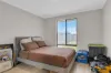 9 Earls Way, South Yunderup, WA 6208-Image