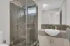 9 Earls Way, South Yunderup, WA 6208-Image