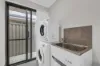 9 Earls Way, South Yunderup, WA 6208-Image