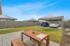 9 Earls Way, South Yunderup, WA 6208-Image
