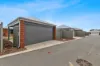 9 Earls Way, South Yunderup, WA 6208-Image