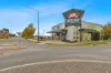 9 Earls Way, South Yunderup, WA 6208-Image