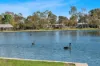 9 Earls Way, South Yunderup, WA 6208-Image