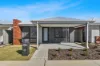9 Earls Way, South Yunderup, WA 6208-Image