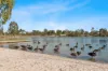 9 Earls Way, South Yunderup, WA 6208-Image