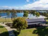 9 Earls Way, South Yunderup, WA 6208-Image