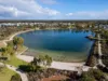 9 Earls Way, South Yunderup, WA 6208-Image