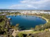 9 Earls Way, South Yunderup, WA 6208-Image