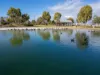 9 Earls Way, South Yunderup, WA 6208-Image