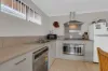 9 Earls Way, South Yunderup, WA 6208-Image