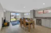 9 Earls Way, South Yunderup, WA 6208-Image