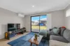 9 Earls Way, South Yunderup, WA 6208-Image