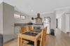9 Earls Way, South Yunderup, WA 6208-Image