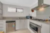 9 Earls Way, South Yunderup, WA 6208-Image