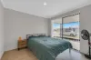 9 Earls Way, South Yunderup, WA 6208-Image