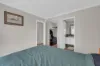 9 Earls Way, South Yunderup, WA 6208-Image