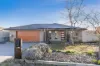 9 East Camp Drive, Cooma, NSW 2630