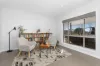 9 East Camp Drive, Cooma, NSW 2630-Image