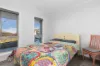 9 East Camp Drive, Cooma, NSW 2630-Image