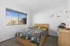 9 East Camp Drive, Cooma, NSW 2630-Image