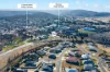 9 East Camp Drive, Cooma, NSW 2630-Image
