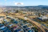 9 East Camp Drive, Cooma, NSW 2630-Image