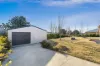 9 East Camp Drive, Cooma, NSW 2630-Image