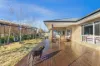 9 East Camp Drive, Cooma, NSW 2630-Image