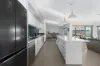 9 East Camp Drive, Cooma, NSW 2630-Image
