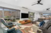 9 East Camp Drive, Cooma, NSW 2630-Image