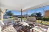 9 East Camp Drive, Cooma, NSW 2630-Image