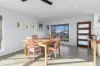 9 East Camp Drive, Cooma, NSW 2630-Image