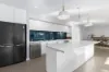 9 East Camp Drive, Cooma, NSW 2630-Image