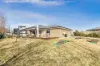 9 East Camp Drive, Cooma, NSW 2630-Image