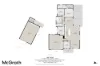 9 East Camp Drive, Cooma, NSW 2630-Floorplan
